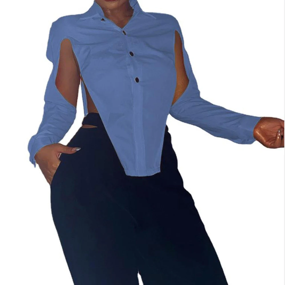 product image - 6