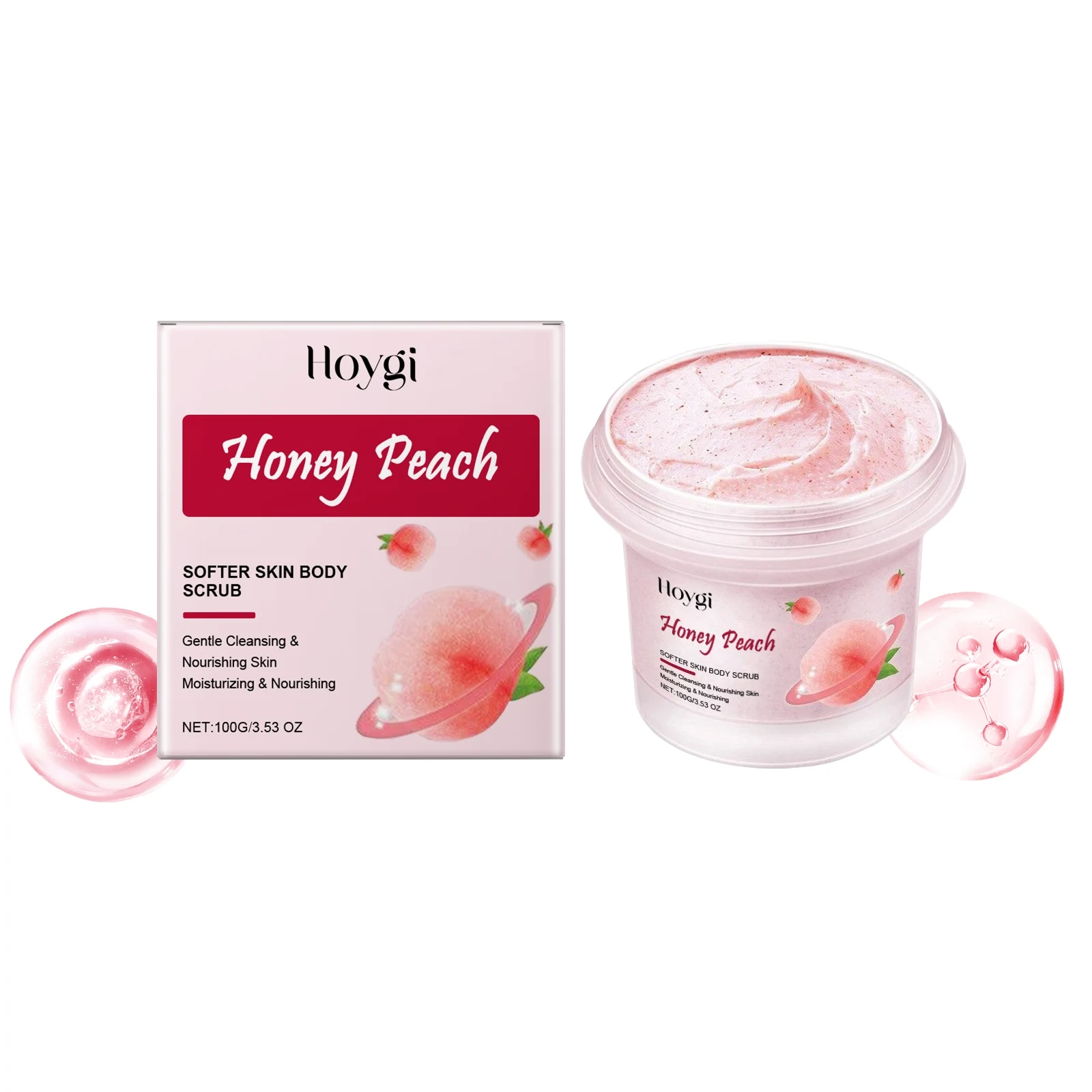 product image - 0