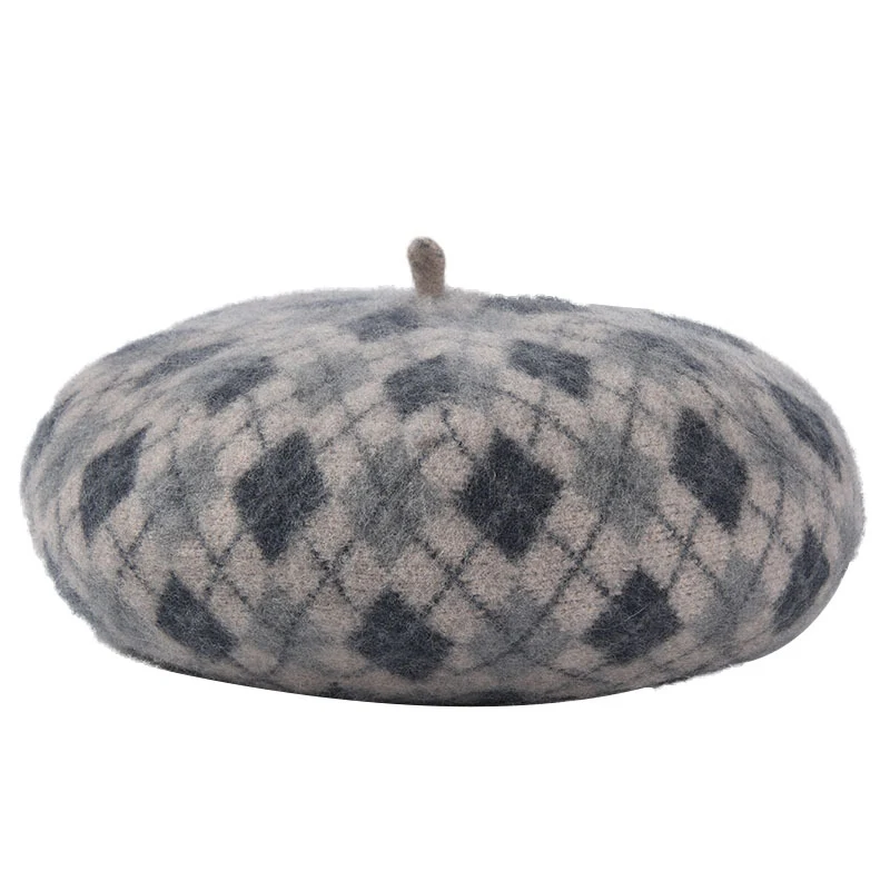 product image - 8