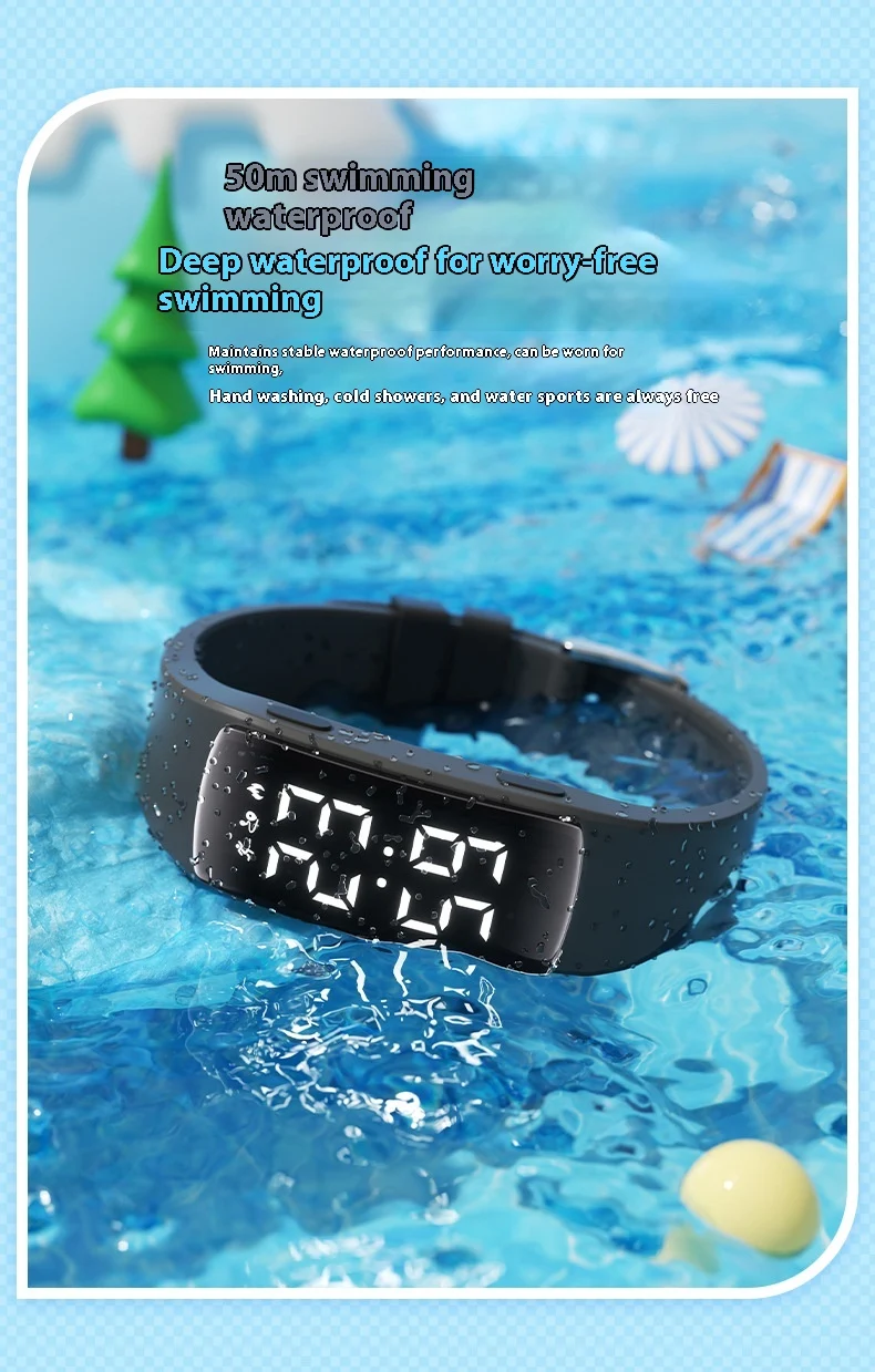 product image - 31