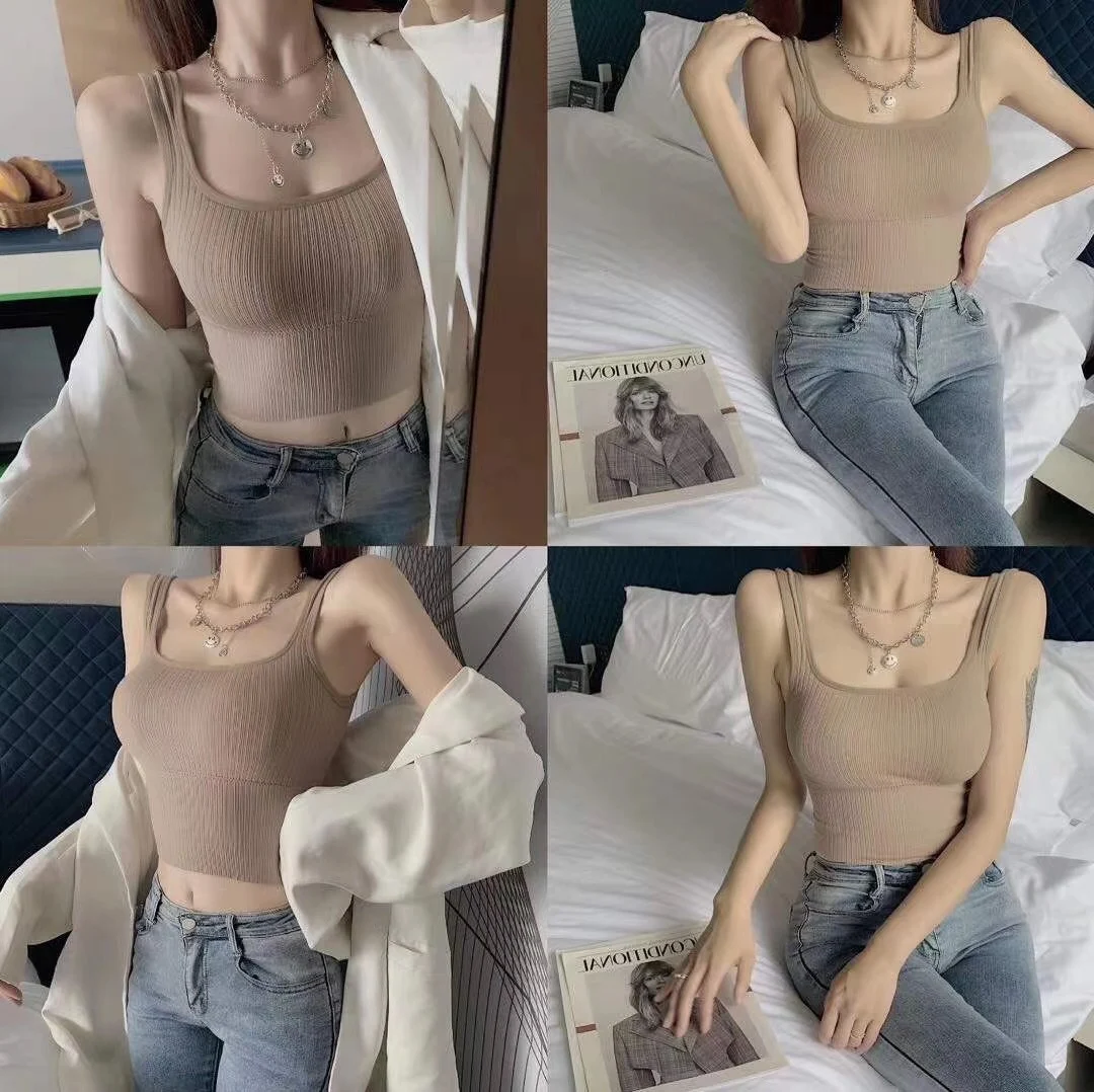 product image - 12