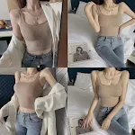 miniatures image - 12