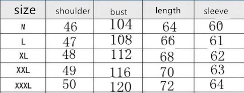Title 1, Pure Color Plus Size Fashion Sweater Coat. Expe...