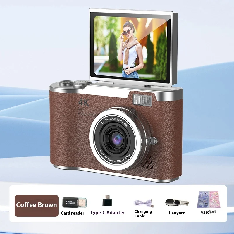 product image - 18