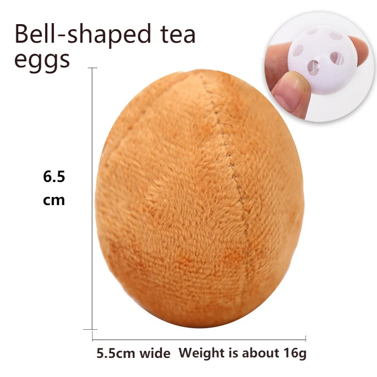product image - 7