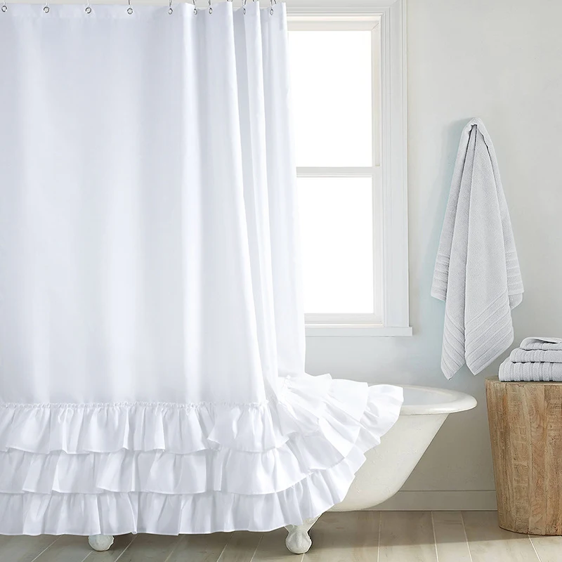 Title 5, Fashionable and Environment-friendly Polyester ...