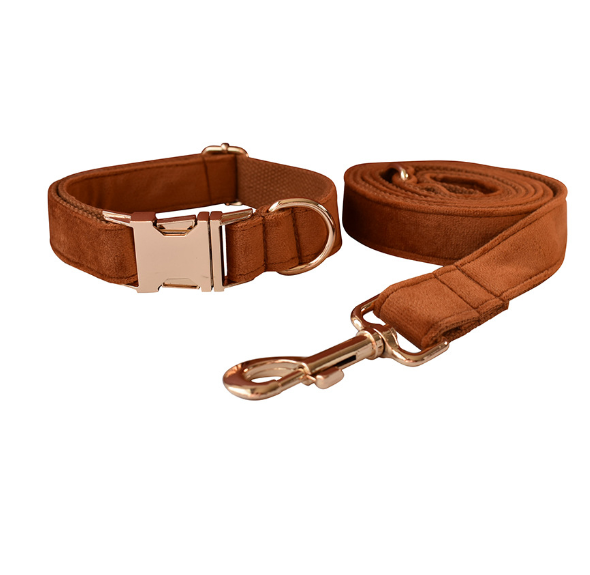 product image - 12
