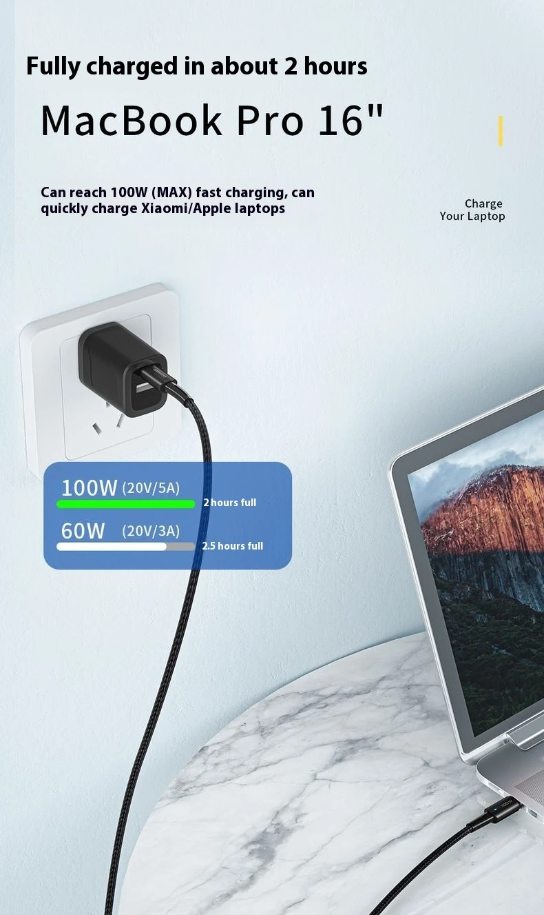 product image - 8