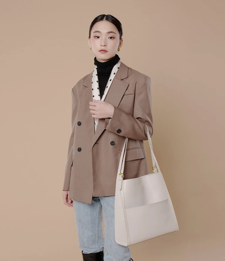 product image - 22