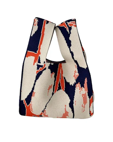 Image product - 2