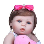 miniatures image - 2