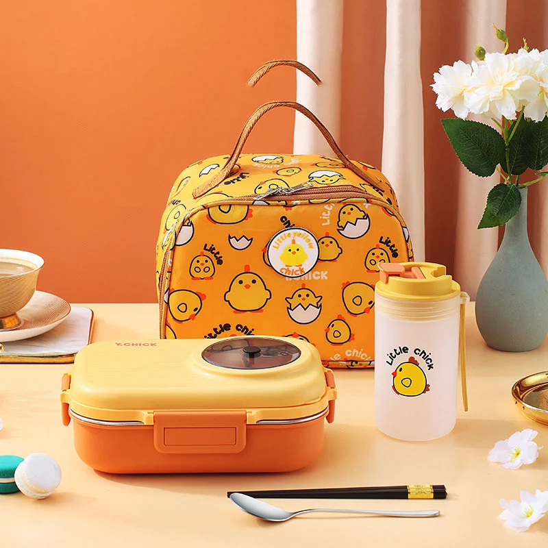 product image - 5