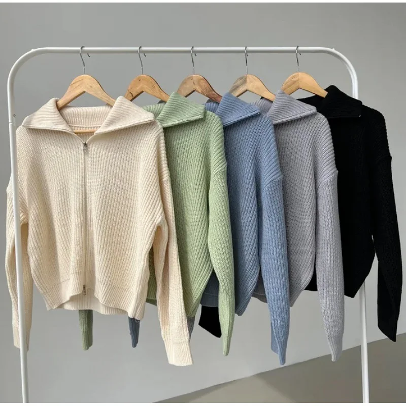 product image - 16
