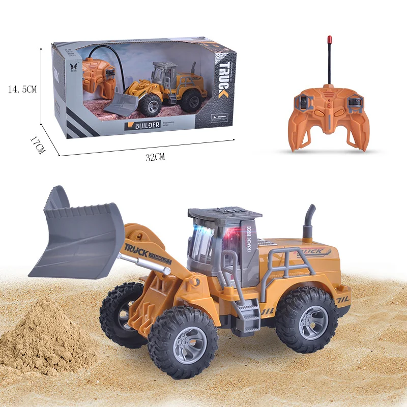 product image - 3