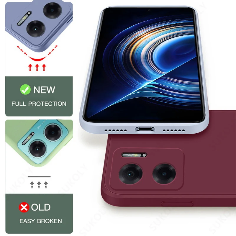 product image - 11