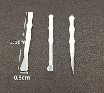 miniatures image - 0