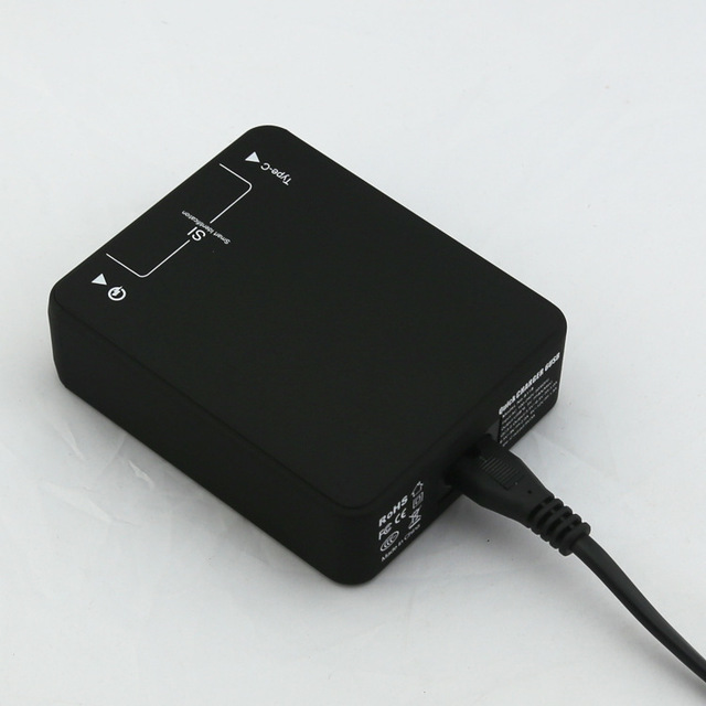 product image - 13