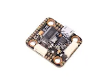 MINIF7MPU6000 Flight Control