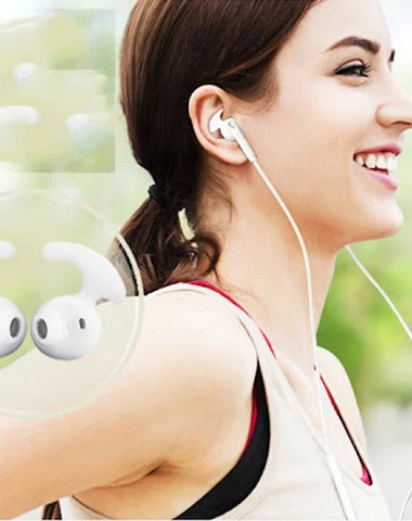 Image product - 3