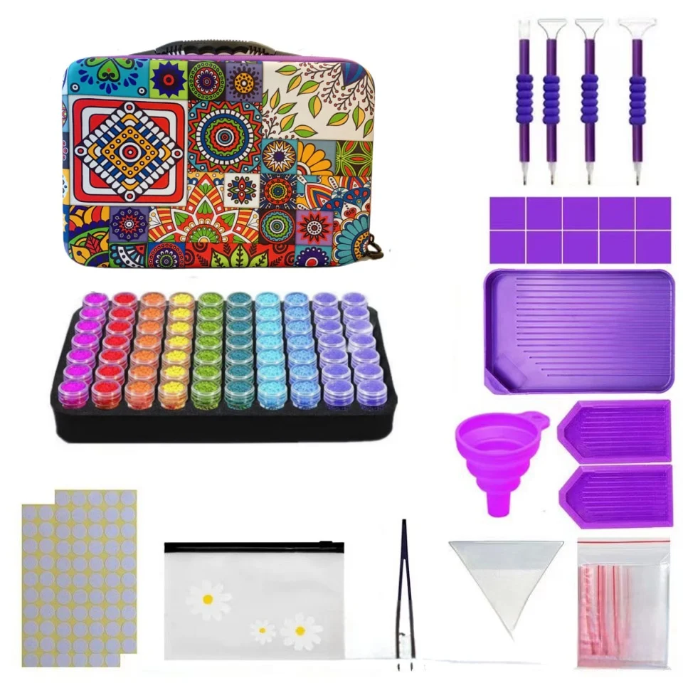 product image - 10