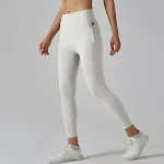 White Gray