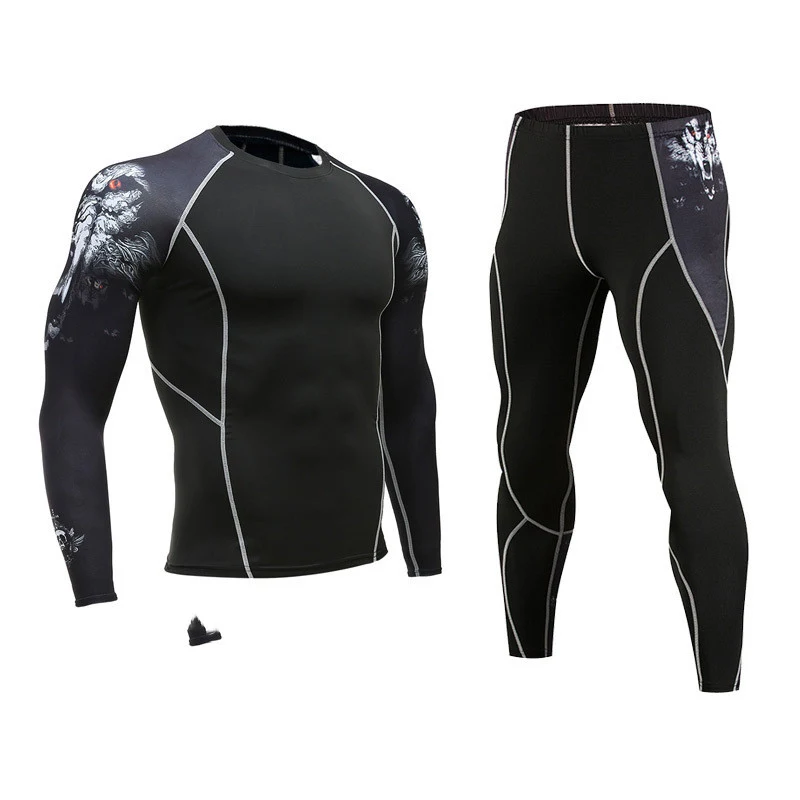 product image - 5