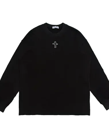 Image product - 0