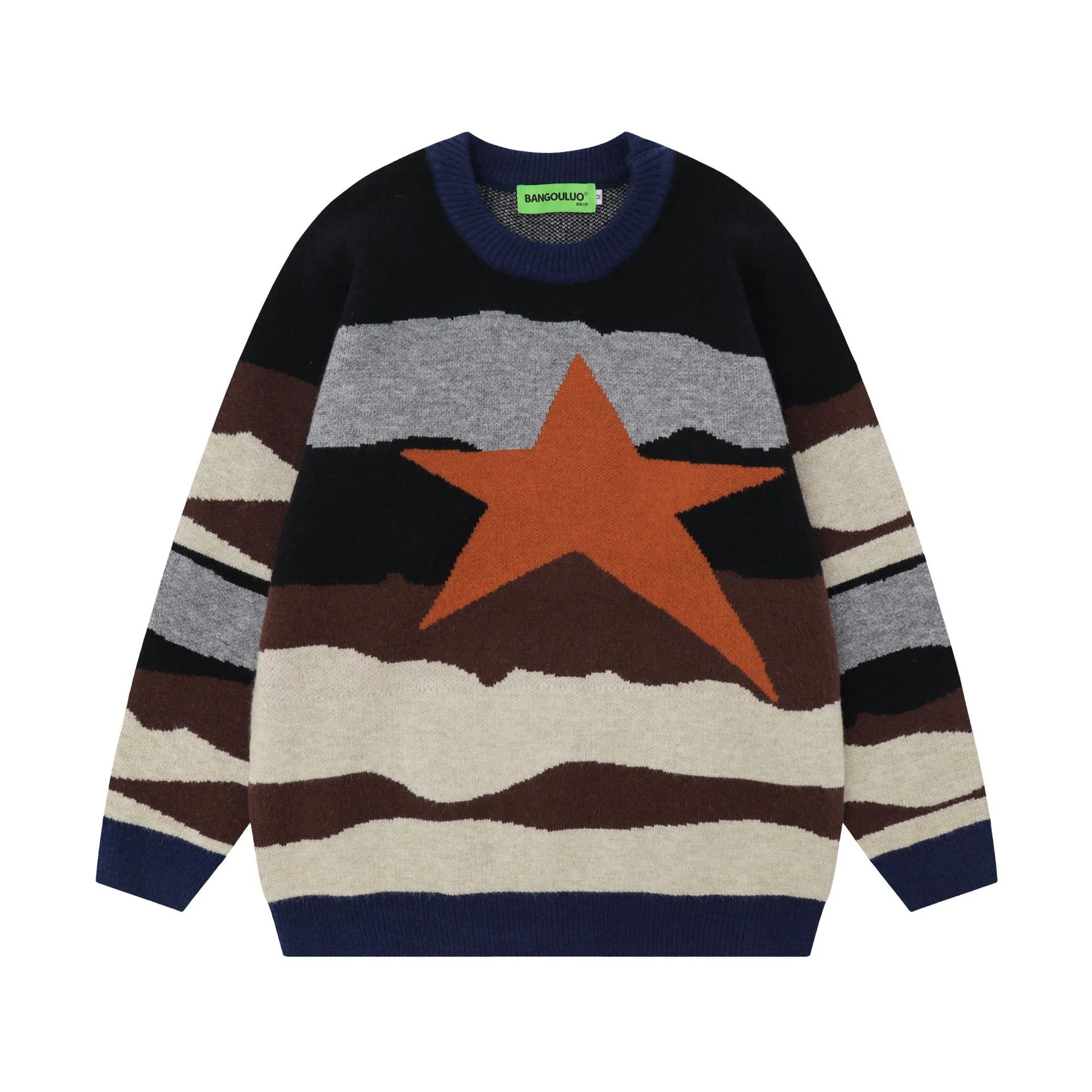 product image - 8
