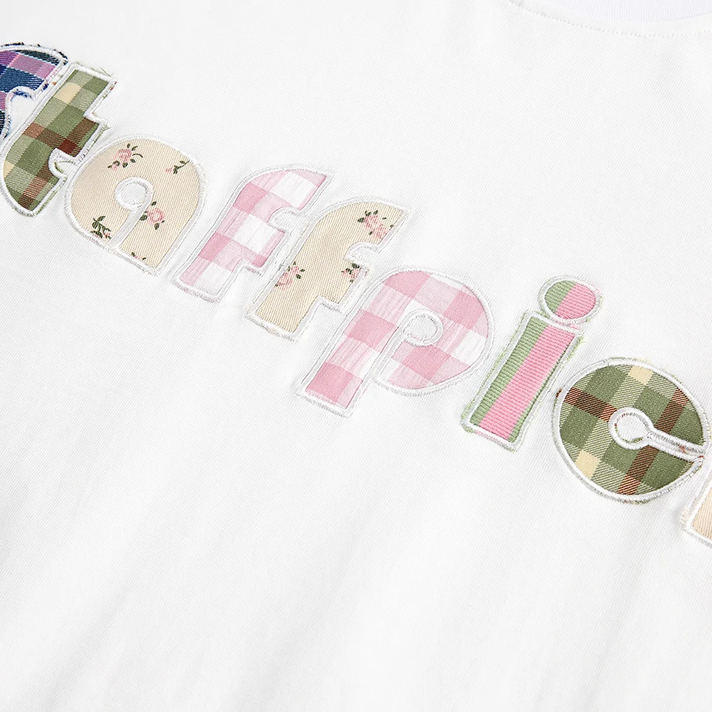product image - 16