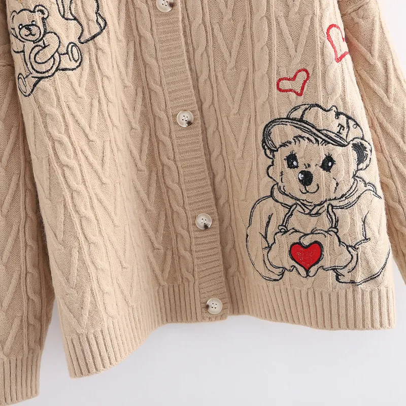 product image - 9