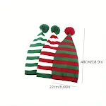 miniatures image - 2