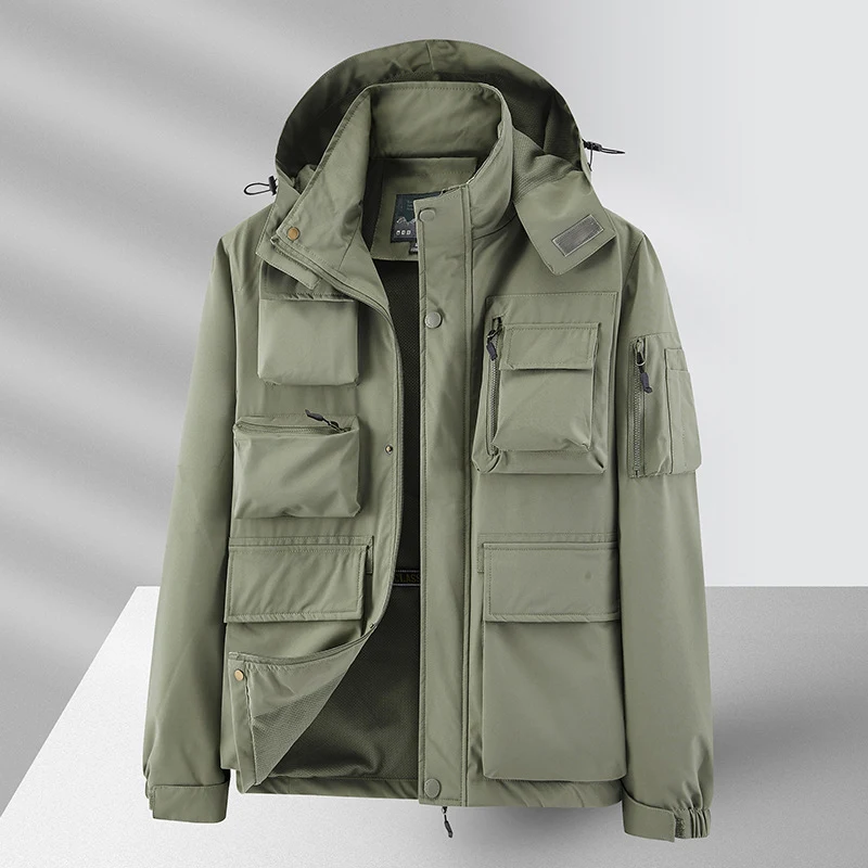 product image - 24