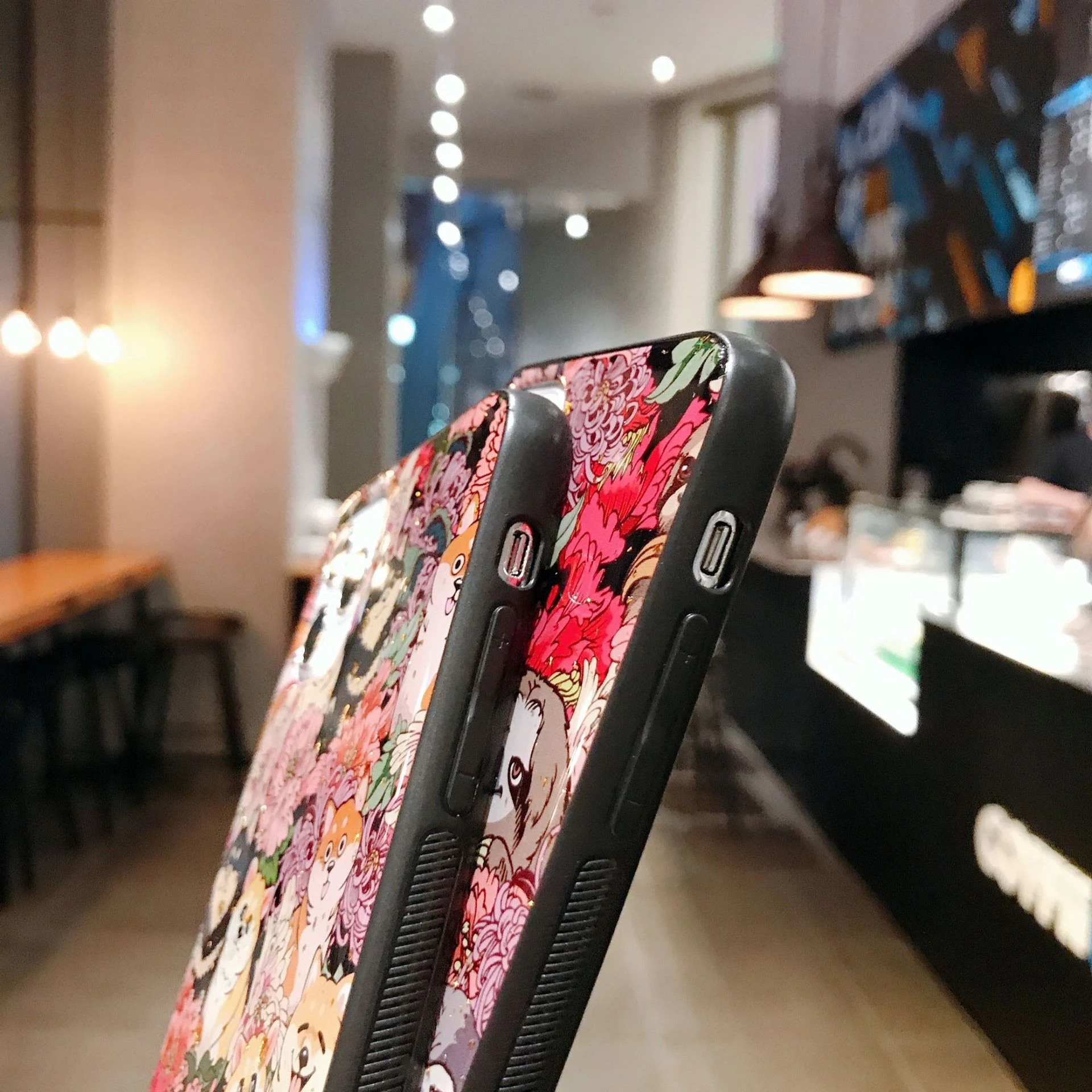 product image - 1