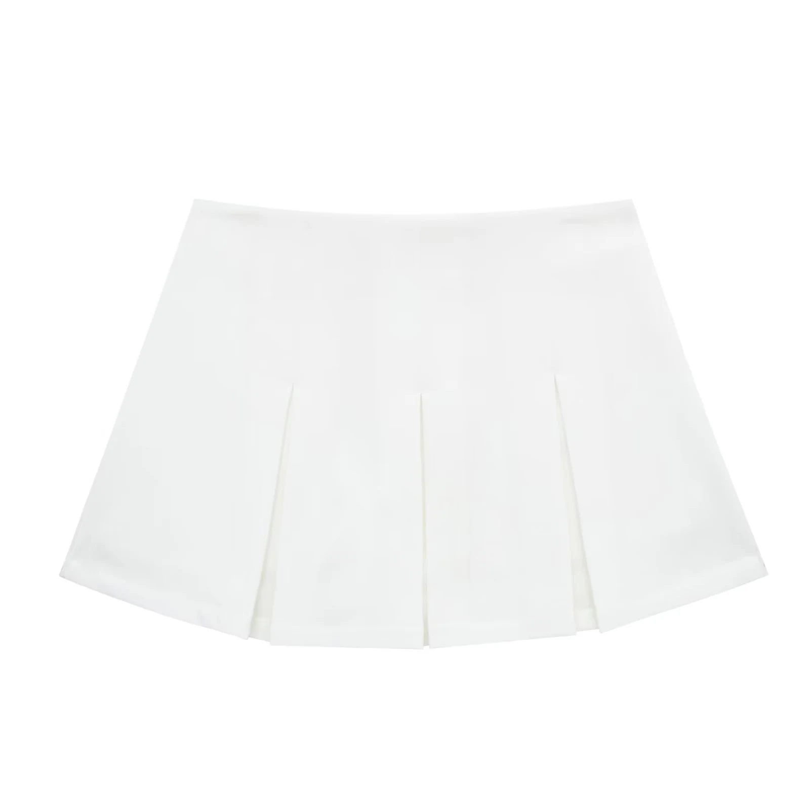 product image - 5