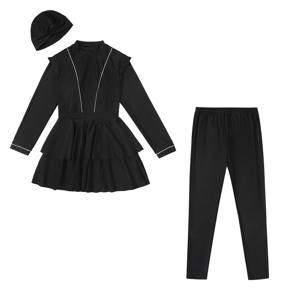 product image - 17