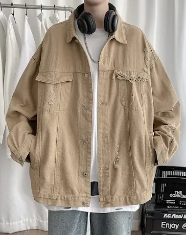 Image product - 2