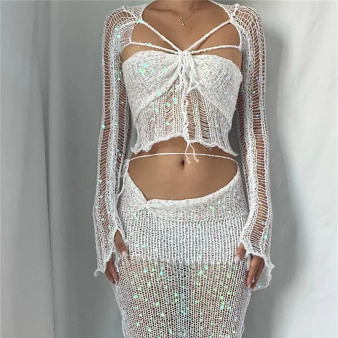 product image - 4
