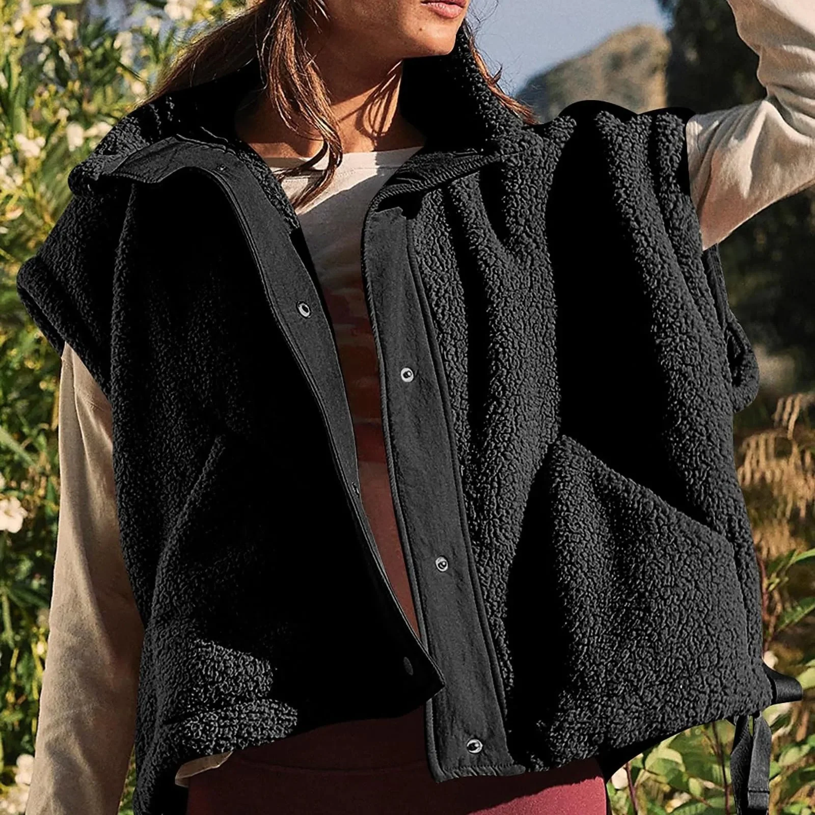 product image - 17