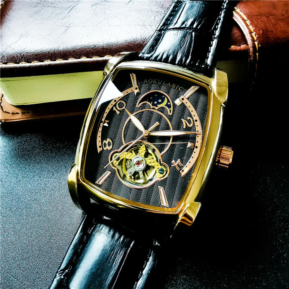 product image - 7