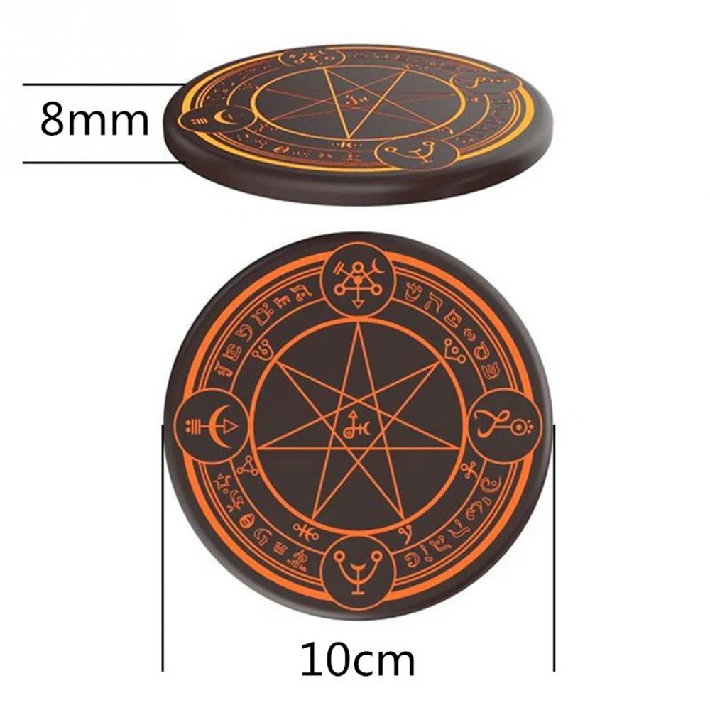 product image - 0