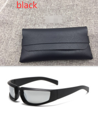 product image - 23