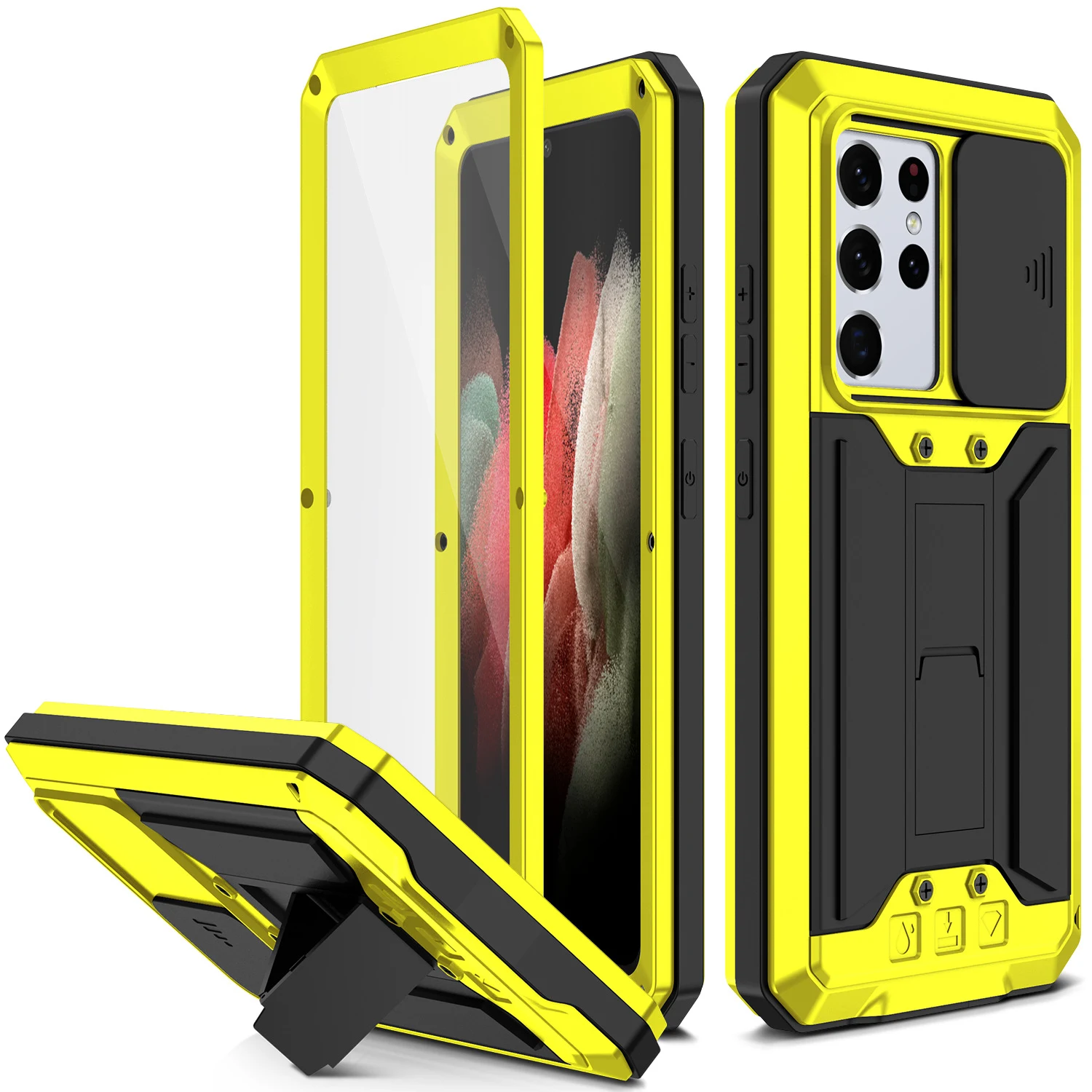 product image - 8