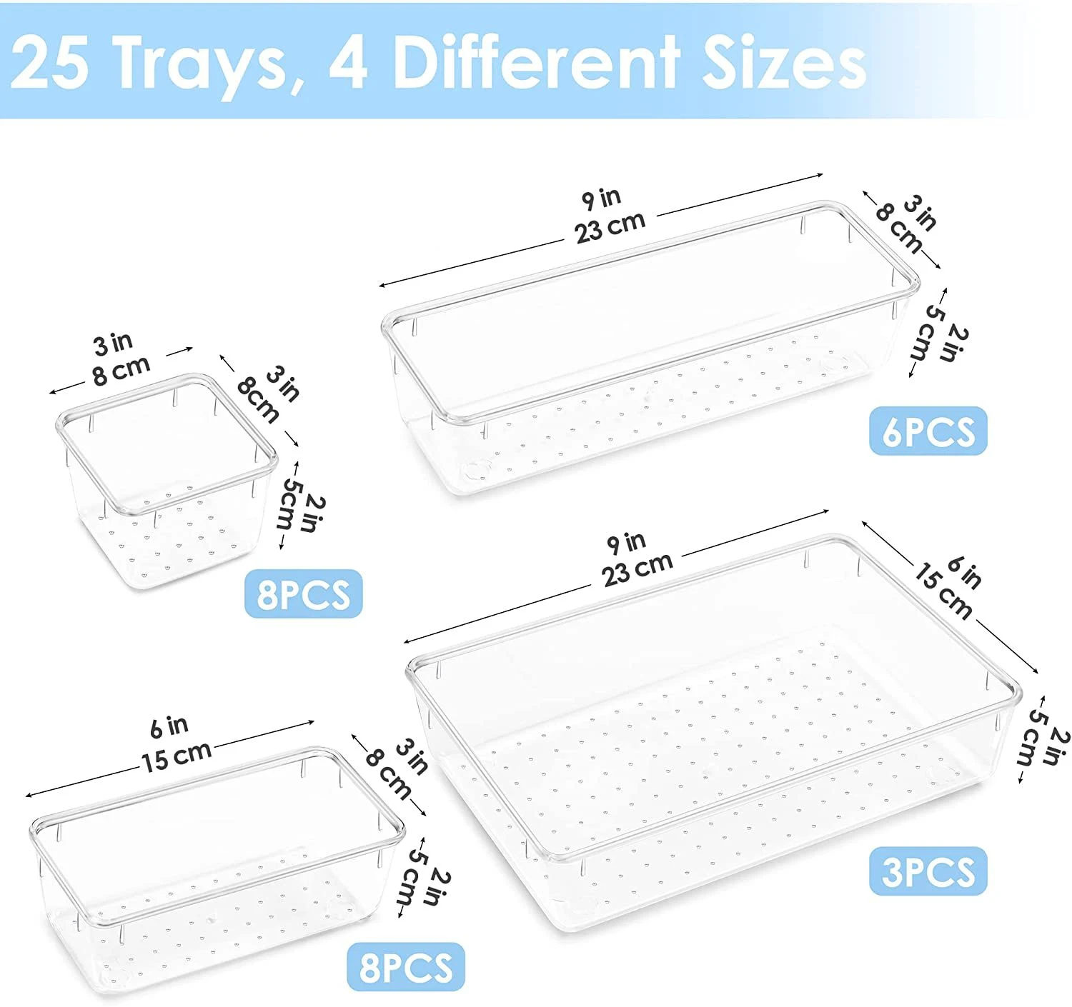 product image - 13
