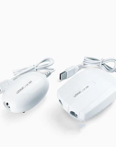 Image product - 1