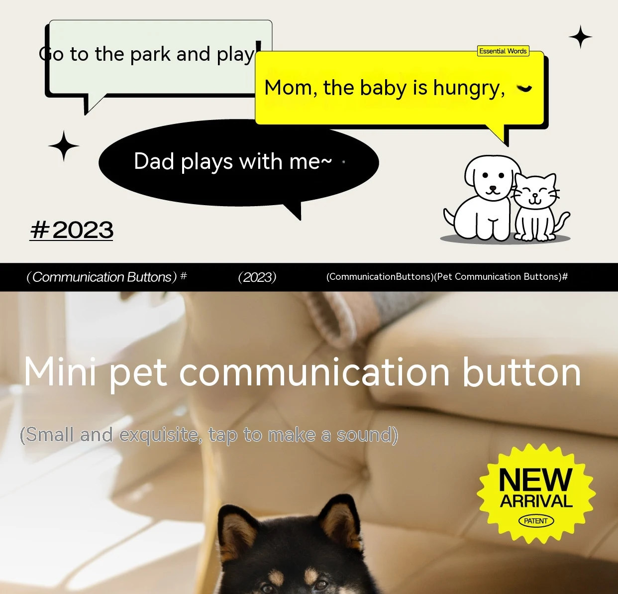 product image - 3