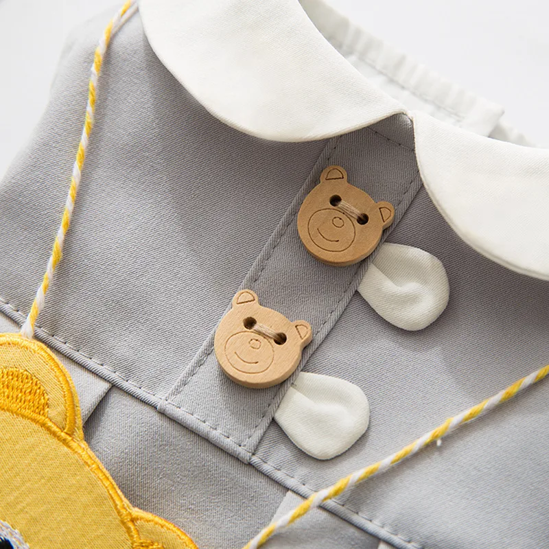product image - 4