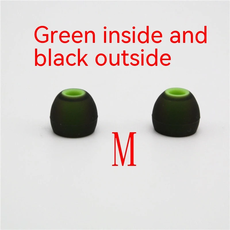 product image - 17