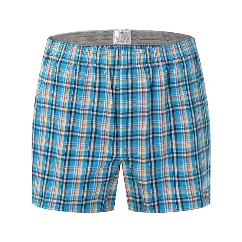 Pantalones casuales de hombre con diseño de flecha, comodidad y estilo para el día a día, perfectos para un look relajado y moderno. — foto 8