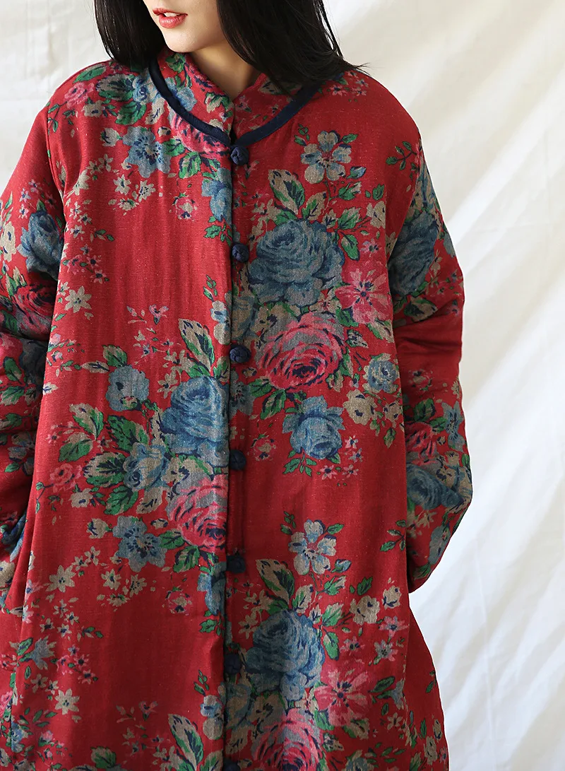 product image - 22
