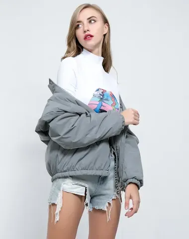 Image product - 3